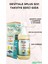 💧 Devitale SPLUS | C Vitamini, L-Karnitin ve Akasya Gamı İçeren Sıvı Lif Takviyesi (Hazırlanabilir Form) - 10 ml x 50 Porsiyon 3