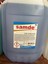 Cam Temizleyici(Camsil) 20LITRE 1