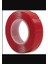Çift Taraflı Akrilik Yapışkanlı Vhb Silikonize Köpük Montaj Bant 16MM x 183CM 5 Adet 4