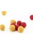 Foam Pop Up Exc 10 Pcs 2