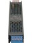 Ledx ALN-M1225 12 Volt 25 Amper 210X25X18MM Ultra Slim Metal Kasa Adaptör Şerit LED Adaptörü 3