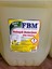 Bulaşık Deterjanı 20LITRE 1