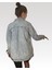 Denim Ceket 6
