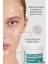 Botox Etkili Gençleştiren ve Yaşlanma, Karşıtı Kırışıklik Önleyici Krem 100ML 1