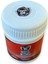 Red Kong For Men Erkeklere Özel Destekleyici Ürün 10 Capsules 1