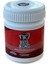 Red Kong For Men Erkeklere Özel Destekleyici Ürün 10 Capsules 2