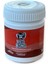Red Kong For Men Erkeklere Özel Destekleyici Ürün 10 Capsules 3