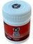 Red Kong For Men Erkeklere Özel Destekleyici Ürün 10 Capsules 4