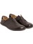 Kadın Sneaker ( Günlük) N275 El Naturalista Soft Nappa Black/el Viajero 2