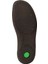 Kadın Sneaker ( Günlük) N275 El Naturalista Soft Nappa Black/el Viajero 3