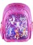 My Little Ponny Orjinal Lisanslı Sırt Çantası Pembe 2