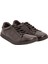 Kadın Oxford ( Klasik) N5910 El Naturalista Soft Nappa Black/ Origen 2