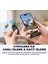 Mini Wifi Aksiyon Kamerası 4K Giyilebilir Aksiyon Kamera - Su Geçirmez Tasarım - Ses ve Görüntü - Motorsiklet Görüntü Kaydı - Aksiyon Görüntü Kaydı 3