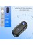 Mini Wifi Aksiyon Kamerası 4K Giyilebilir Aksiyon Kamera - Su Geçirmez Tasarım - Ses ve Görüntü - Motorsiklet Görüntü Kaydı - Aksiyon Görüntü Kaydı 8