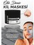Kolajenli Kil Maskesi 150 ml 1