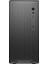 Classıc 400W Psu 9cm Fanlı M.atx Ofis Kasası 2