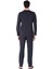D'S Damat 221001 Uzun Kol Pijama Takımı 3