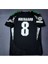 A.r.s.e.n.a.l 2024/25 Yeni Sezon Martin Degaard Deplasman Forması (Black) 3
