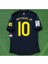 Fc. B.a.r.c.e.l.o.n.a 2011/12 Sezonu Neymar Jr. Deplasman Forması 1