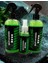 2 Adet 500ML Neva + 150 ml Neva Sprey Araç Koku Seti 1
