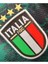 Italya 2023 Özel Desenli Konsept Forması Yeni Sezon 3