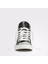 Chuck Taylor All Star Hi Unisex Siyah SNEAKER.001 4