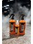 2 Adet 500ML Mango + 150 ml Mango Sprey Araç Koku Seti 1