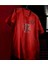 Bayern/münih 2024/25 Yeni Sezon Isimsiz Iç Saha Forması (Red Kit) 1