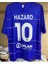 C.h.e.l.s.i.a 2019 Bakü Finali Eden Hazard Nostalji Forması 1