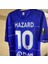 C.h.e.l.s.i.a 2019 Bakü Finali Eden Hazard Nostalji Forması 3