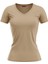 Kadın %100 Pamuk T-Shirt Mulıer 1