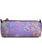 Kalem Kutusu Benchmark Single Flora Fade Lilac 7V2 3