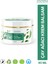 Çay Ağacı Yağı Kremi Balsamı ve Aynısefa Yağı Kremi Balsamı 90ML 3