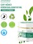 Çay Ağacı Yağı Kremi Balsamı ve Aynısefa Yağı Kremi Balsamı 90ML 5