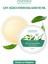 Çay Ağacı Yağı Kremi Balsamı ve Aynısefa Yağı Kremi Balsamı 90ML 7