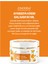 Çay Ağacı Yağı Kremi Balsamı ve Aynısefa Yağı Kremi Balsamı 90ML 8