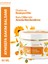 Çay Ağacı Yağı Kremi Balsamı ve Aynısefa Yağı Kremi Balsamı 90ML 9