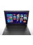 B50-30 Intel N3520 4gb Ram 240 GB SSD Win 10 15,6 Inç (Yenilenmiş Dizüstü Laptop) 1