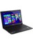 B50-30 Intel N3520 4gb Ram 240 GB SSD Win 10 15,6 Inç (Yenilenmiş Dizüstü Laptop) 2