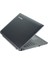 B50-30 Intel N3520 4gb Ram 240 GB SSD Win 10 15,6 Inç (Yenilenmiş Dizüstü Laptop) 4
