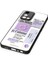 Oppo A74 4g Kılıf Mirror Desenli Kapak - Mirror - 4 - ALVN9039-2543 4