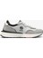 Erkek Gri Sneaker 1