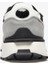Erkek Gri Sneaker 2