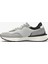 Erkek Gri Sneaker 3