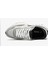 Erkek Gri Sneaker 4