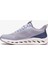 Erkek Gri Sneaker 3