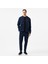 Erkek Lacivert Regular Fit Sweatshirt 3