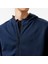 Erkek Lacivert Regular Fit Sweatshirt 6