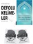 Defolu Kelimeler ve Her Şey Hakikati Görmekle Başlar + Hediyeli 1