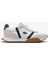 L-Spin Evo Erkek Beyaz Sneaker 1